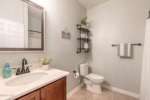 48 Abacus Ave, Ormond Beach, FL 32174 photo 23