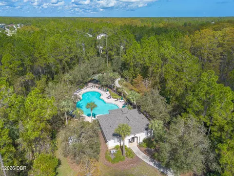 48 Abacus Ave, Ormond Beach, FL 32174 photo 38