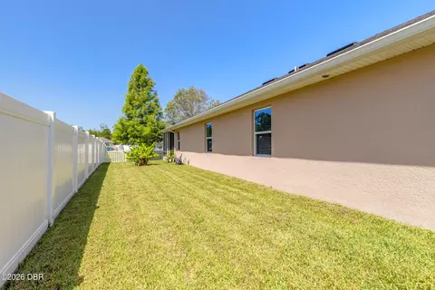 48 Abacus Ave, Ormond Beach, FL 32174 photo 33