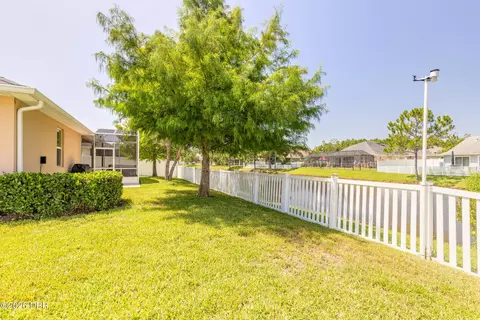 48 Abacus Ave, Ormond Beach, FL 32174 photo 36