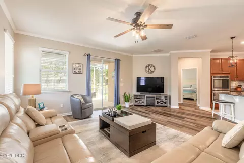 48 Abacus Ave, Ormond Beach, FL 32174 photo 3