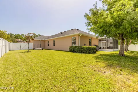 48 Abacus Ave, Ormond Beach, FL 32174 photo 6