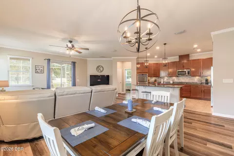 48 Abacus Ave, Ormond Beach, FL 32174 photo 12
