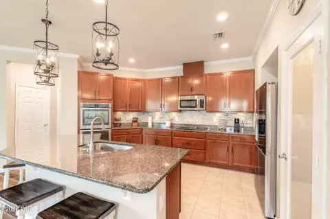 48 Abacus Ave, Ormond Beach, FL 32174 photo 10
