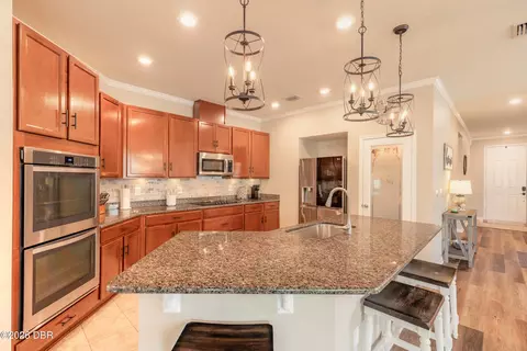 48 Abacus Ave, Ormond Beach, FL 32174 photo 15