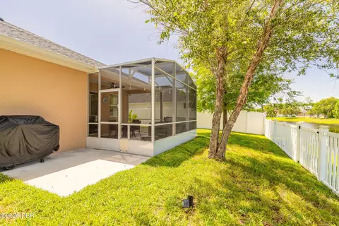 48 Abacus Ave, Ormond Beach, FL 32174 photo 8