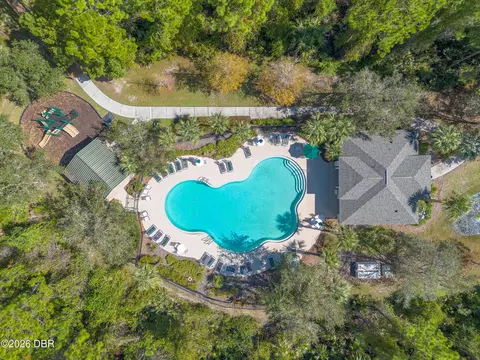 48 Abacus Ave, Ormond Beach, FL 32174 photo 37