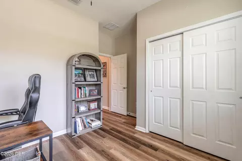 48 Abacus Ave, Ormond Beach, FL 32174 photo 25