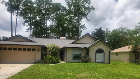 18 Burning Bush Pl, Palm Coast, FL 32137