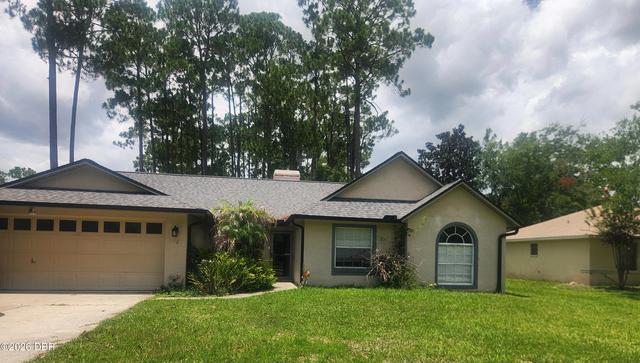 18 Burning Bush Pl, Palm Coast, FL 32137