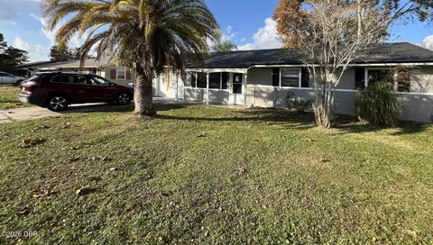 209 Lone Pine Dr, Edgewater, FL 32132 photo 3