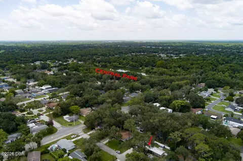 View/Area - 344 Fir St, Ormond Beach, FL 32174 photo 3 of 8