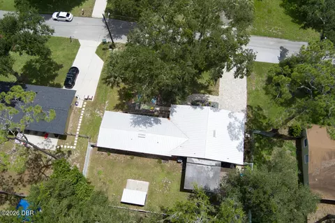 View/Area - 344 Fir St, Ormond Beach, FL 32174 photo 7 of 8