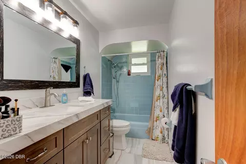 Bath - 344 Fir St, Ormond Beach, FL 32174 photo 3 of 3