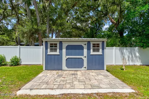 Other - 344 Fir St, Ormond Beach, FL 32174 photo 1 of 1