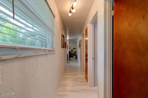 Entry Way - 344 Fir St, Ormond Beach, FL 32174 photo 3 of 3