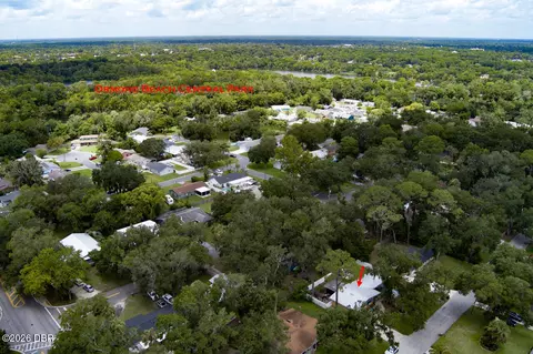 View/Area - 344 Fir St, Ormond Beach, FL 32174 photo 1 of 8