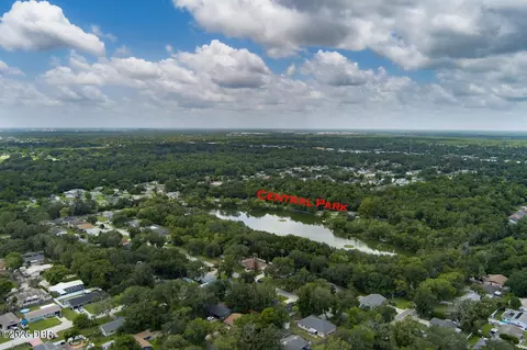 View/Area - 344 Fir St, Ormond Beach, FL 32174 photo 2 of 8