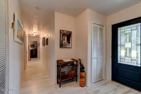 Entry Way - 344 Fir St, Ormond Beach, FL 32174 photo 1 of 3