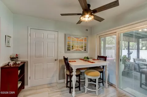 Dining - 344 Fir St, Ormond Beach, FL 32174 photo 1 of 1