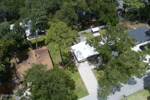 View/Area - 344 Fir St, Ormond Beach, FL 32174 photo 8 of 8