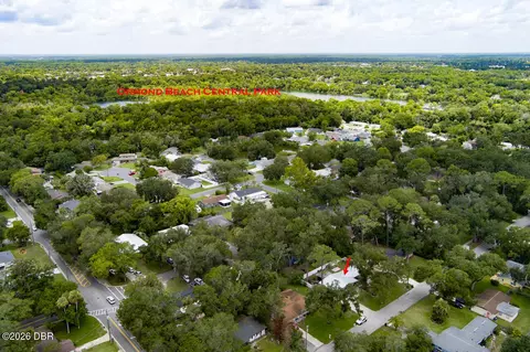 View/Area - 344 Fir St, Ormond Beach, FL 32174 photo 4 of 8
