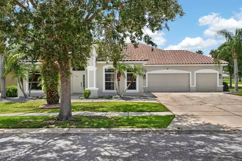 3555 Maribella Dr, New Smyrna Beach, FL 32168