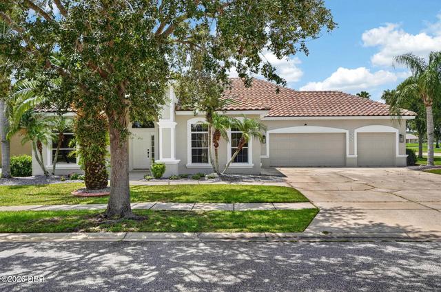 3555 Maribella Dr, New Smyrna Beach, FL 32168
