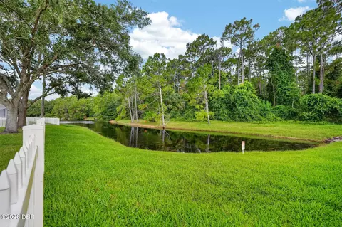 49 Spring Meadows Dr, Ormond Beach, FL 32174 photo 39