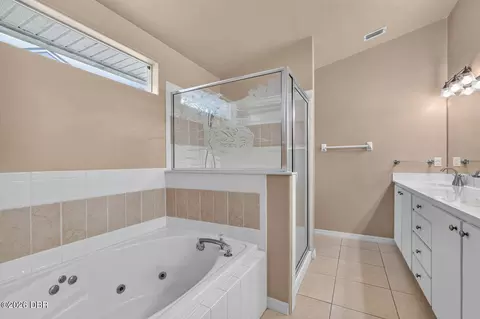 49 Spring Meadows Dr, Ormond Beach, FL 32174 photo 24