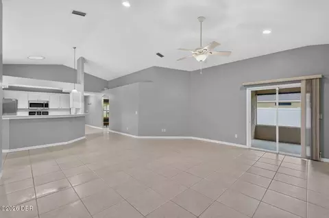 49 Spring Meadows Dr, Ormond Beach, FL 32174 photo 10