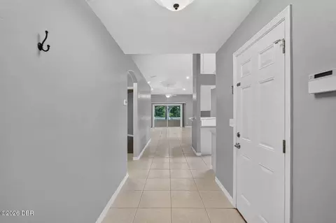 49 Spring Meadows Dr, Ormond Beach, FL 32174 photo 4