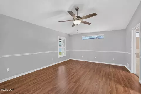 49 Spring Meadows Dr, Ormond Beach, FL 32174 photo 21
