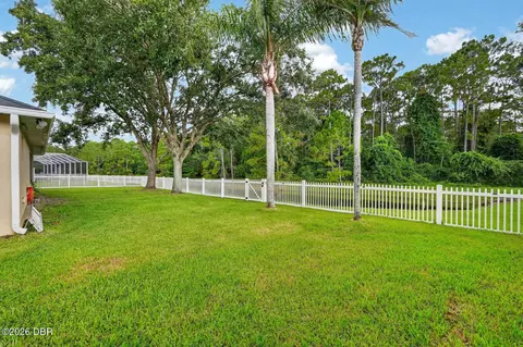 49 Spring Meadows Dr, Ormond Beach, FL 32174 photo 40
