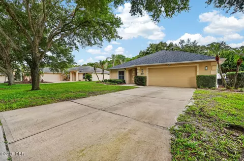 49 Spring Meadows Dr, Ormond Beach, FL 32174 photo 53