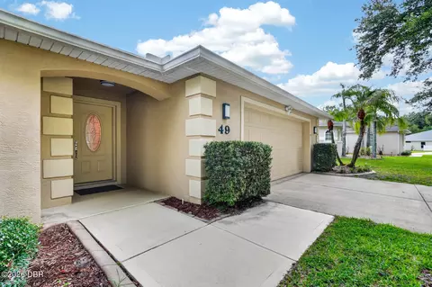 49 Spring Meadows Dr, Ormond Beach, FL 32174 photo 54