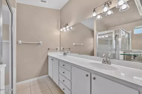 49 Spring Meadows Dr, Ormond Beach, FL 32174 photo 25