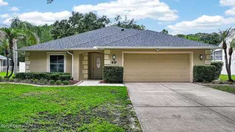 49 Spring Meadows Dr, Ormond Beach, FL 32174 photo 41