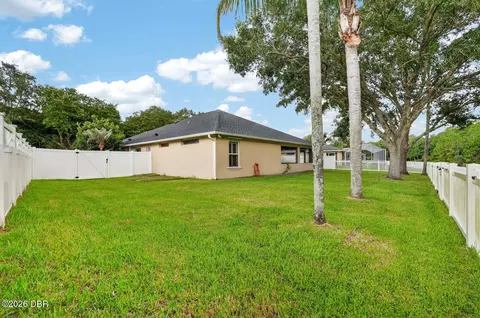 49 Spring Meadows Dr, Ormond Beach, FL 32174 photo 38
