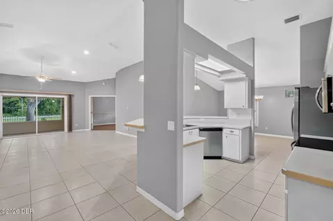 49 Spring Meadows Dr, Ormond Beach, FL 32174 photo 6
