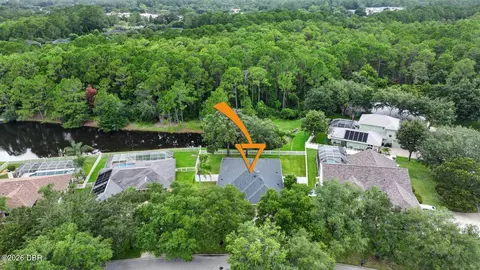 49 Spring Meadows Dr, Ormond Beach, FL 32174 photo 42