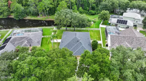 49 Spring Meadows Dr, Ormond Beach, FL 32174 photo 43