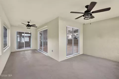 49 Spring Meadows Dr, Ormond Beach, FL 32174 photo 31