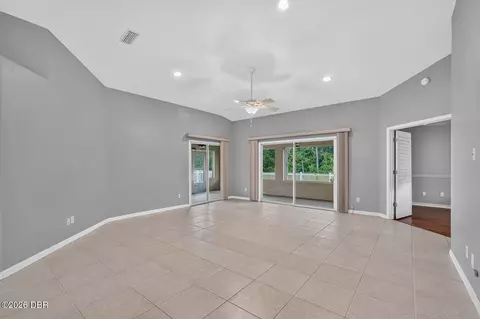 49 Spring Meadows Dr, Ormond Beach, FL 32174 photo 7