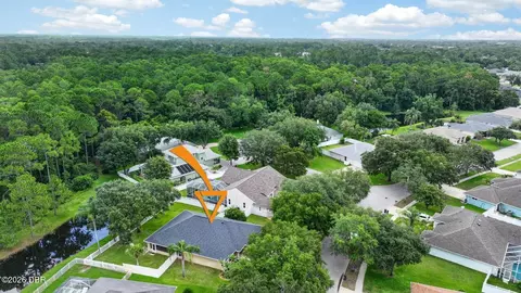 49 Spring Meadows Dr, Ormond Beach, FL 32174 photo 48