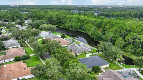 49 Spring Meadows Dr, Ormond Beach, FL 32174 photo 45