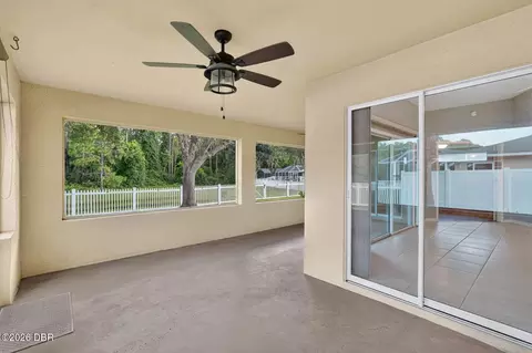 49 Spring Meadows Dr, Ormond Beach, FL 32174 photo 33
