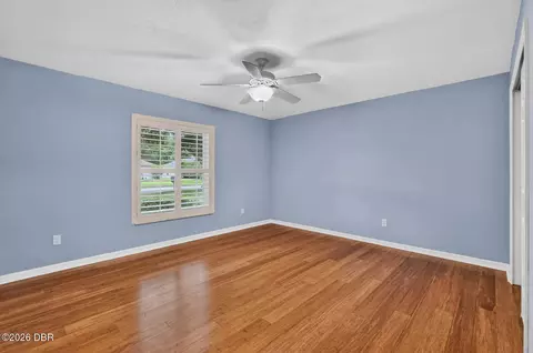 49 Spring Meadows Dr, Ormond Beach, FL 32174 photo 27