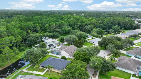 49 Spring Meadows Dr, Ormond Beach, FL 32174 photo 47