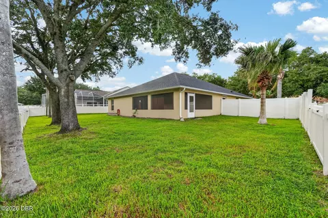 49 Spring Meadows Dr, Ormond Beach, FL 32174 photo 37